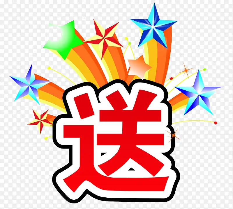 �����ز�-������