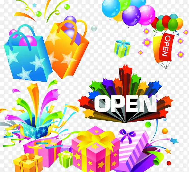 װ��ͼ�� �ز� �������ز�-������