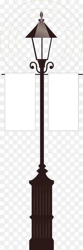 ʸ����ƽ��·���ز�-������