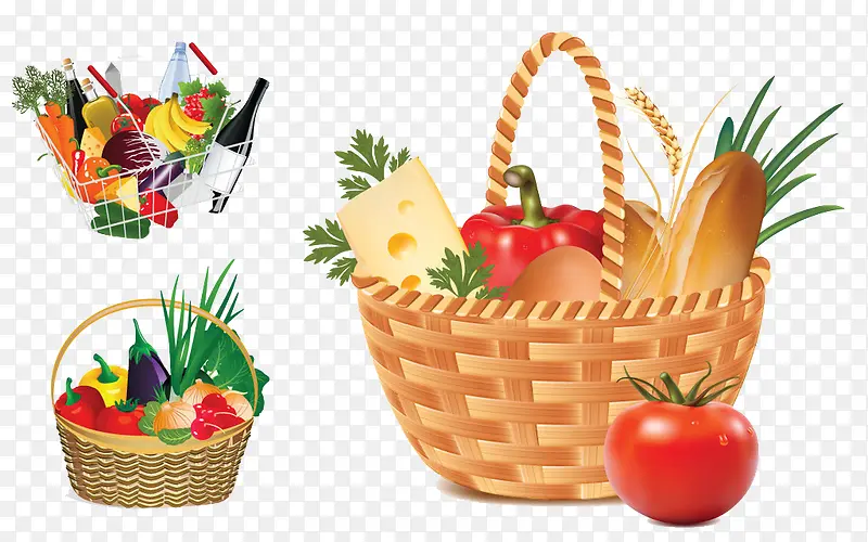 �������ز�-������