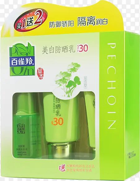 ��Ӱ������è����Ʒ�󼯺�-������