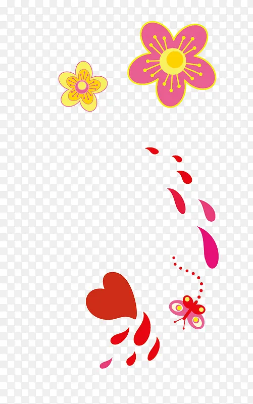 ʸ�������ز�-������