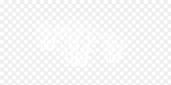 ������֦-������