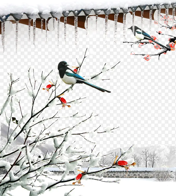 ѩ��-������