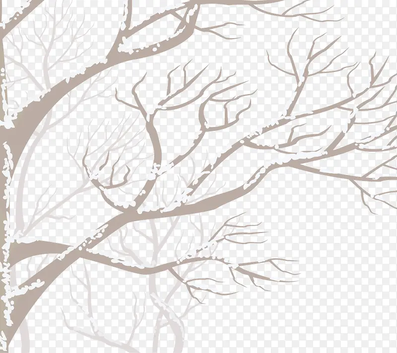 ʸ���ֻ���֦-������