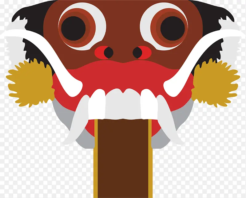 �������������-������