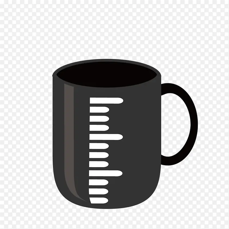 �ֻ��ɫ�������-������