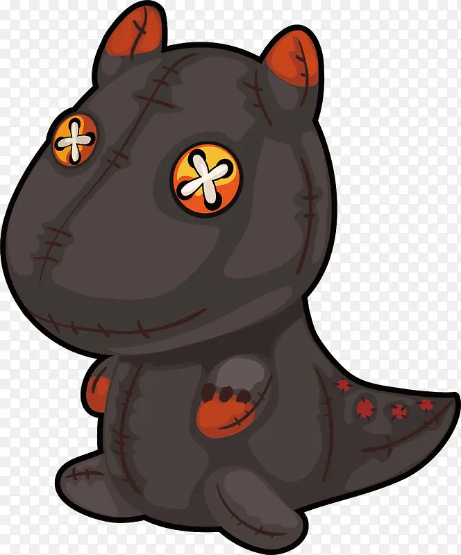 ë����߿���PNG-������