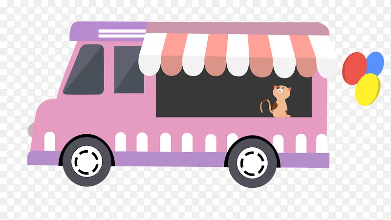 ��Ϧ���˽ڷ�ɫ����С����-������