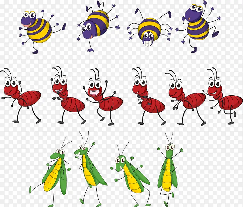 ʸ���ֻ濨ͨ����-������