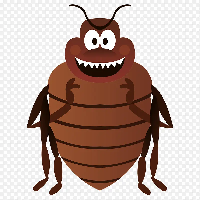 ��ͨ����-������