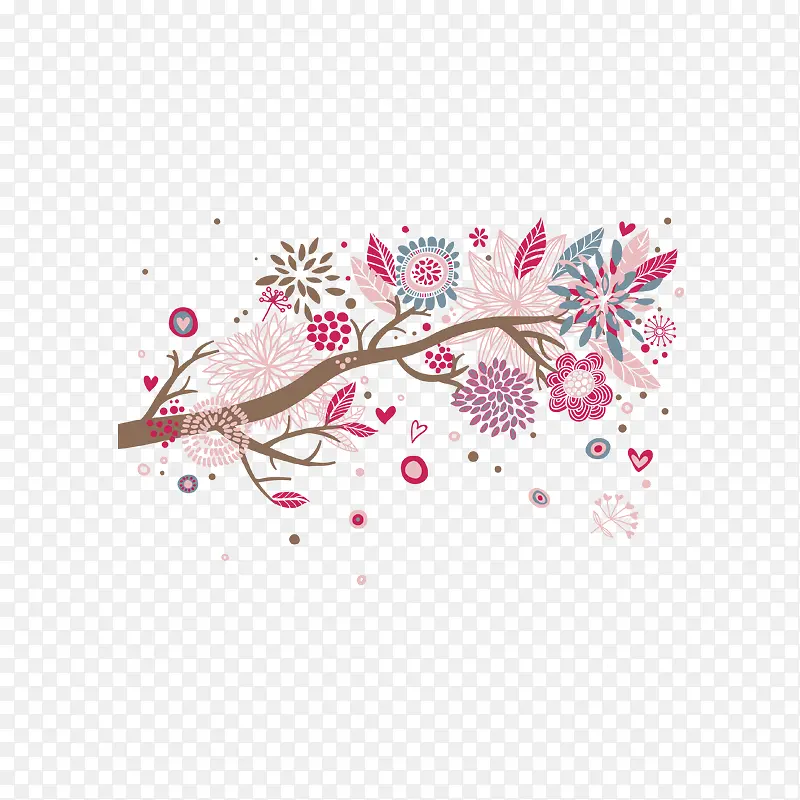 ��ͨ��֦�ֻ���Ҷ����-������