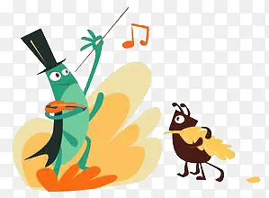 �����ز�-������