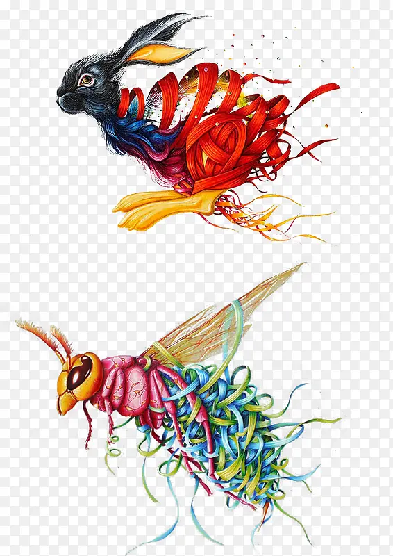 ���ӻȳ�-������