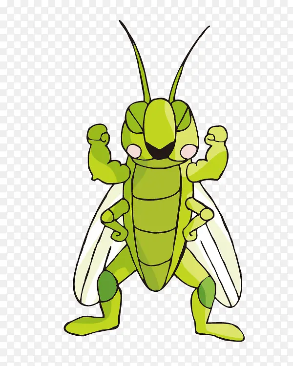 ��ͨ�ֻ�ȳ�-������