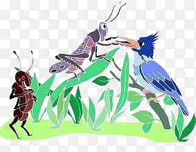 �����ز�-������