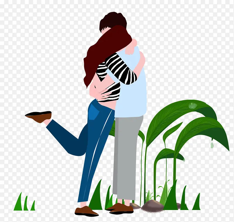 ��ͨ�ֻ�ӵ������-������