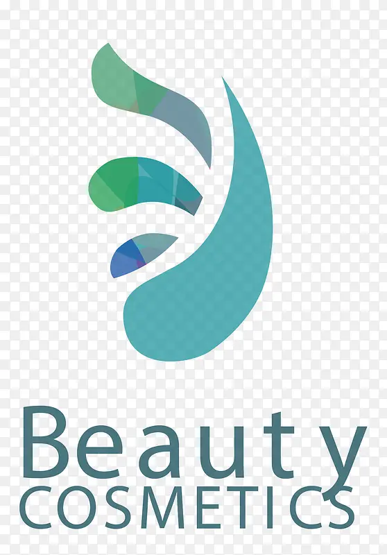 ��ɫ������logo���-������