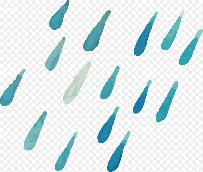 С���Ϳѻ��ͨ-������