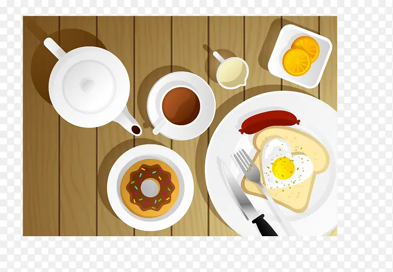 ����ʸ��ʳ��-������