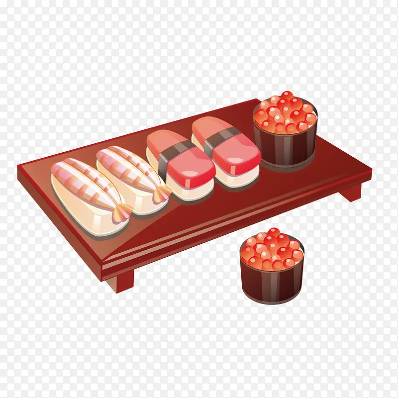 �����ϵ�ʳ��-������