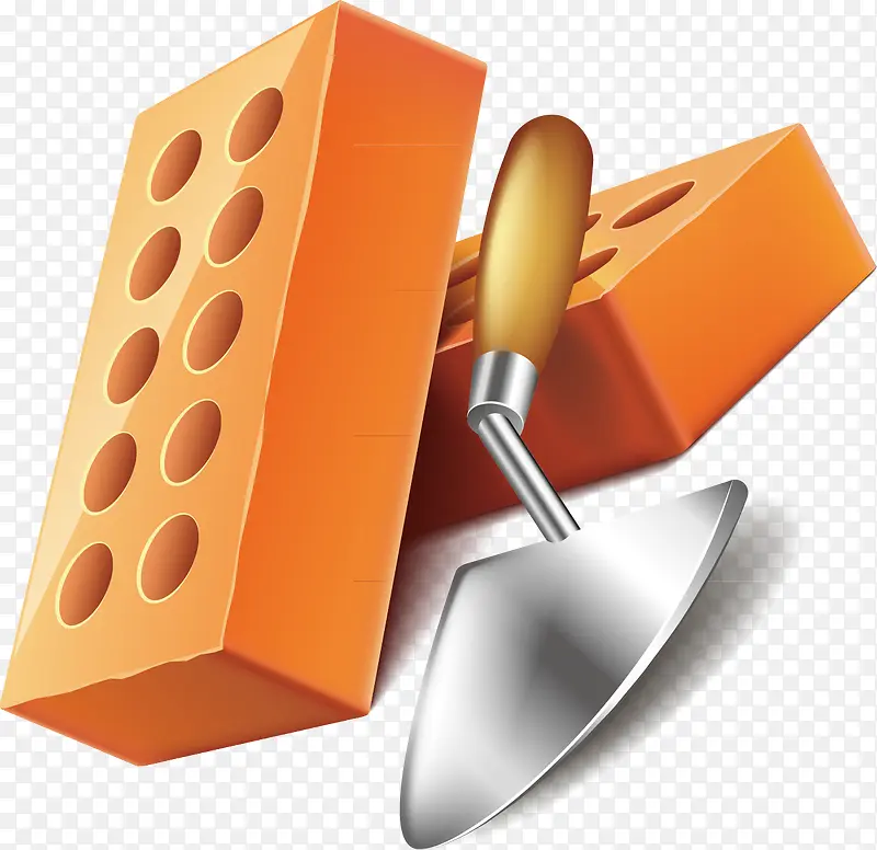 �ֻ���Ӻ�ש����-������