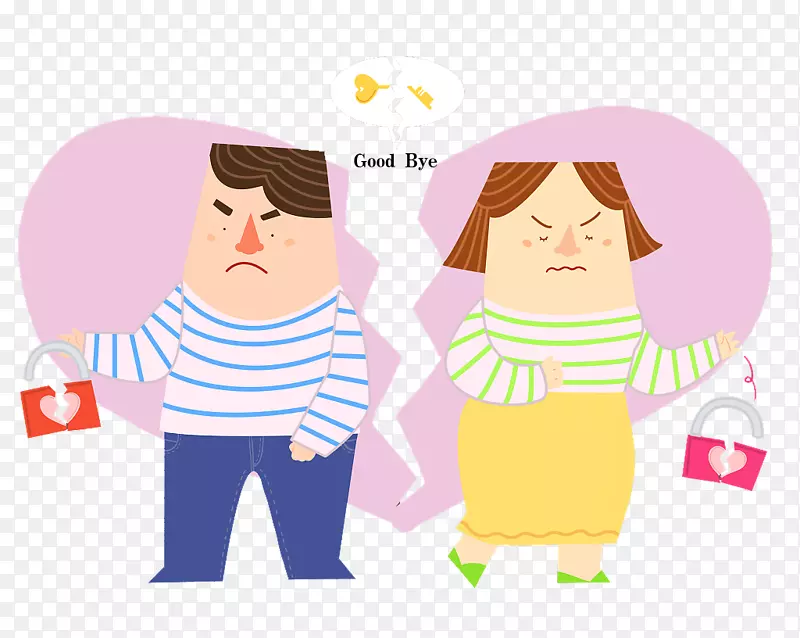 ��ͨ�廭-��ͨ�廭���-������