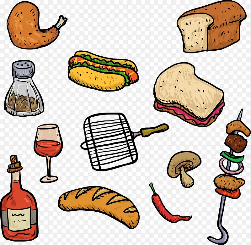 ʸ���ֻ�ʳ��-������