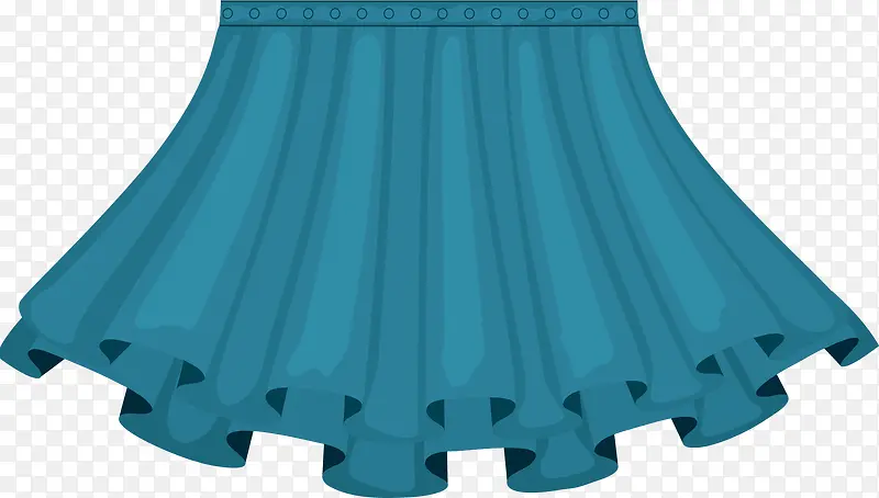 ��ɫ�Գ�ʸ������ȹ-������