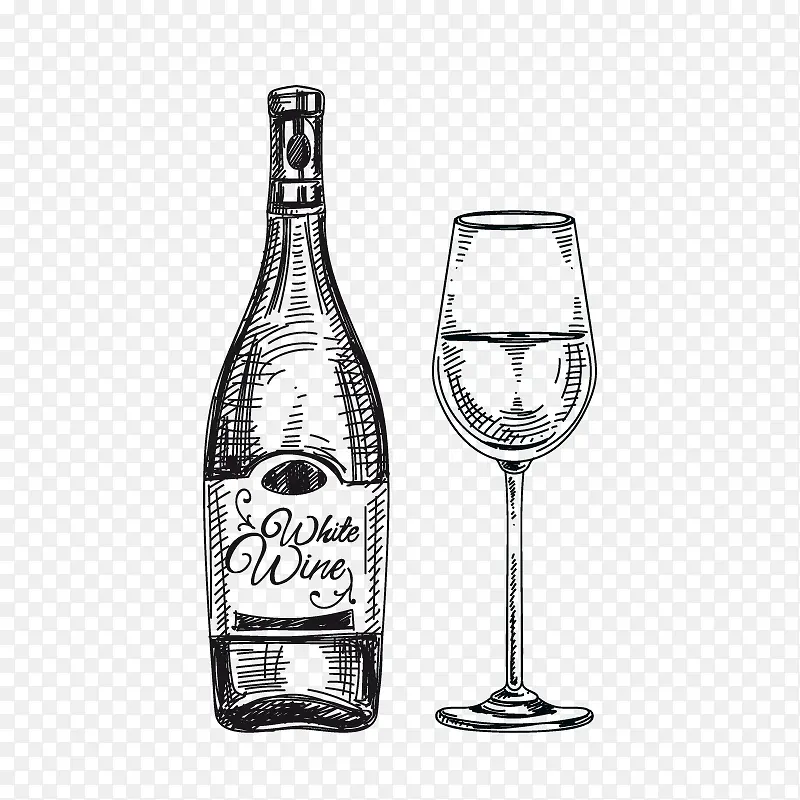 �ֻ��ƿ�;Ʊ�-������