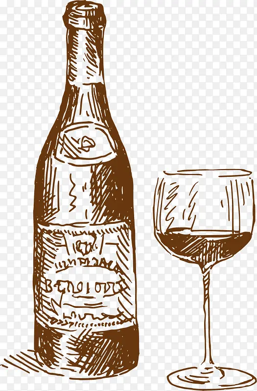 ��ͨ�ֻ�Ʊ�-������