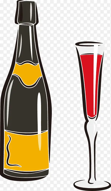 ��ͨ�ֻ�Ʊ���ƿ-������