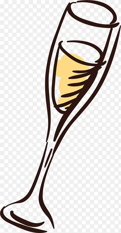 �ֻ�����-������