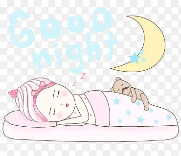 ˯����Ů��-������