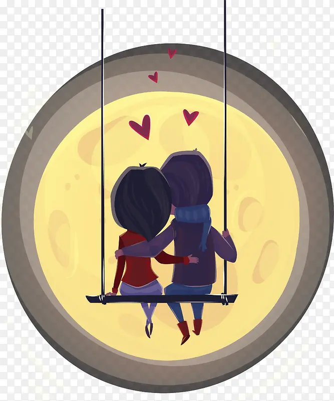 ���˽������µ�����-������