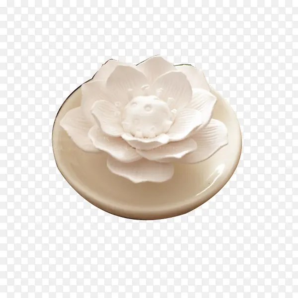 ����ˮ���㾫-������