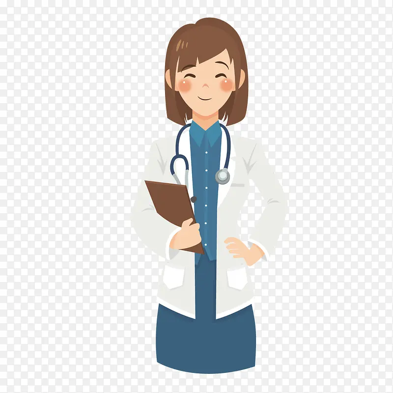 һ����ƽ����ҽ����Ա-������