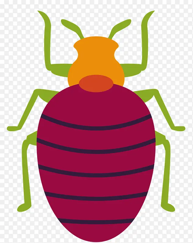 ��ͨ�׿ǳ�PNG����-������