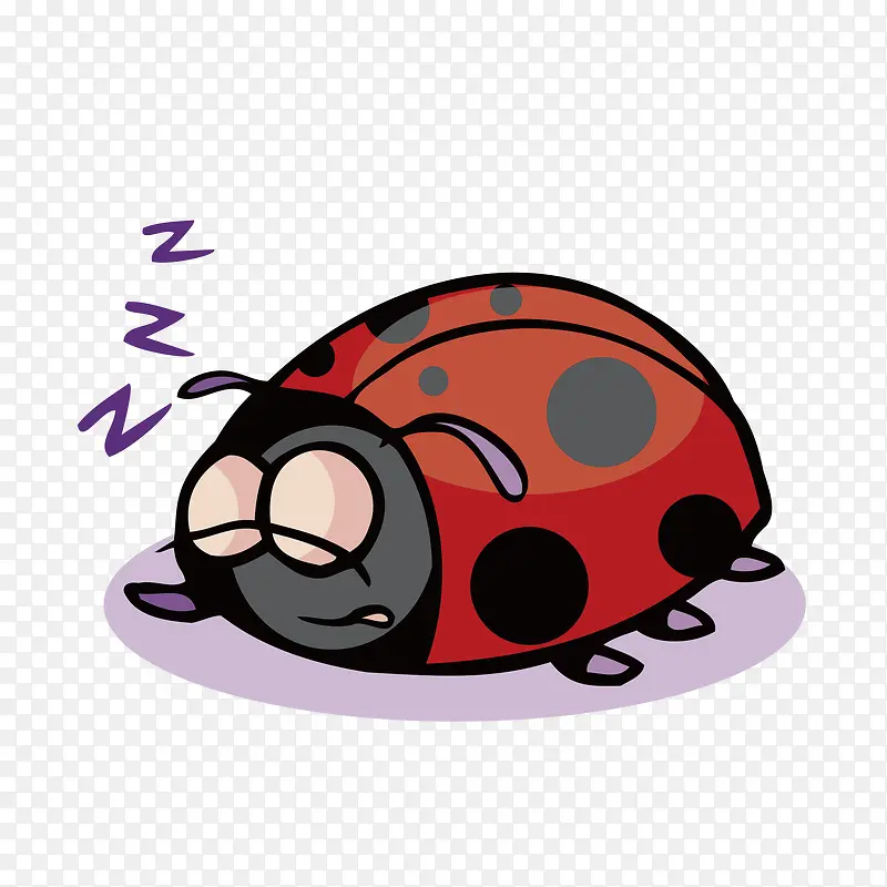 ��ͨ�׿ǳ�PNG����-������