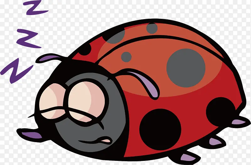 ��ͨ�׿ǳ�PNG����-������