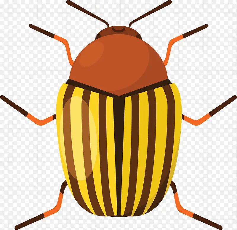 һֻ�׿ǳ�-������