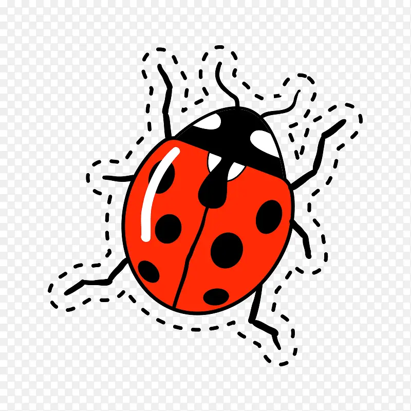 �ֻ�׿ǳ�-������