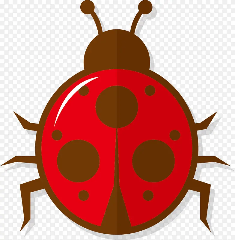 Բ�η���ʸ����ͨ�׿ǳ�걾-������