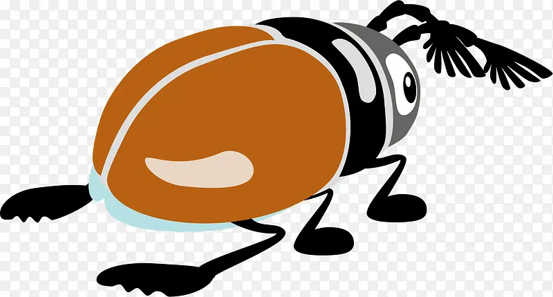 ��ͨ�׿ǳ�PNG����-������