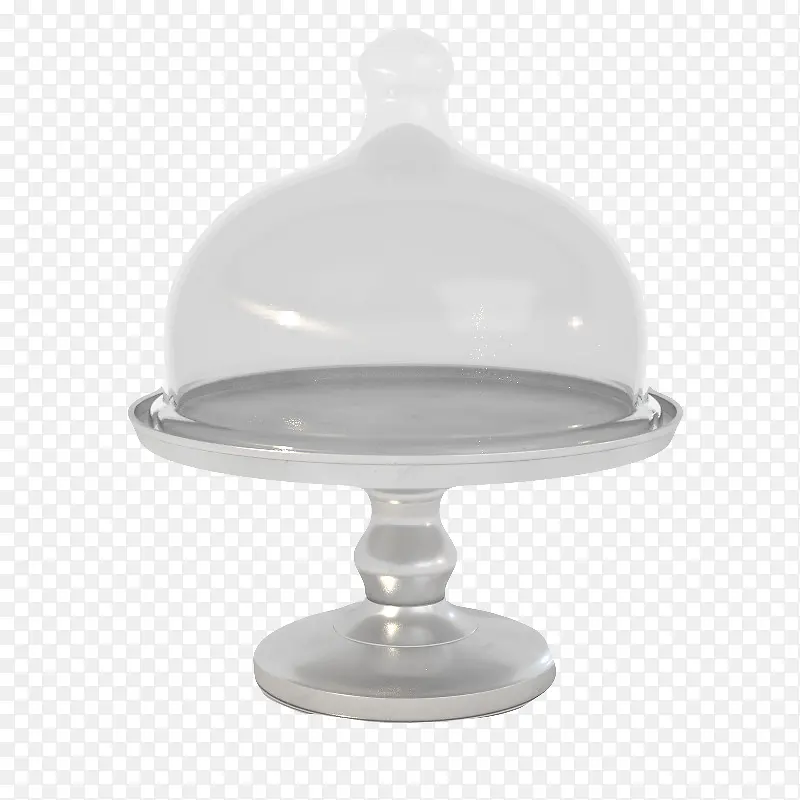 ͸�������-������