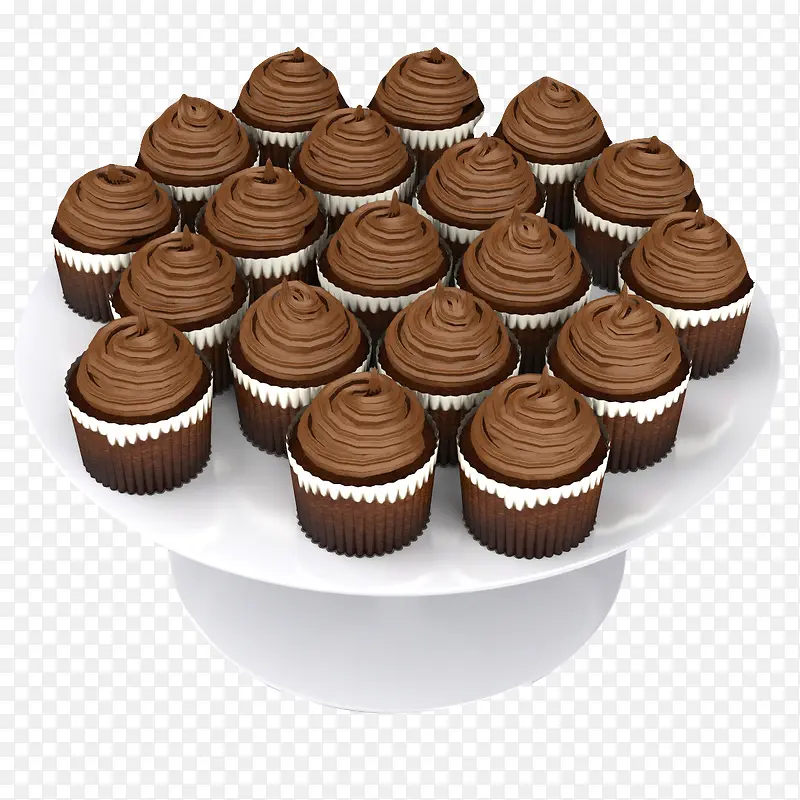 һ���򵥰�ɫ�����-������