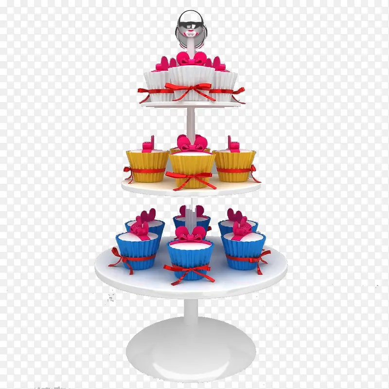 ����������ɫ�����-������