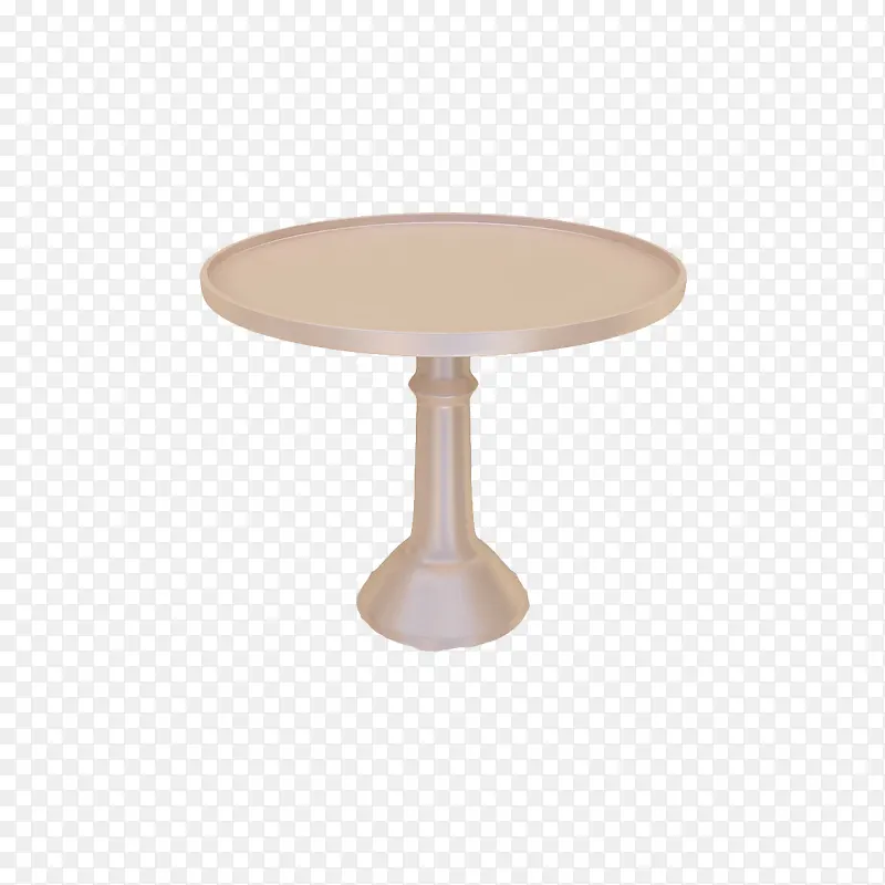 һ���ɫ�����-������