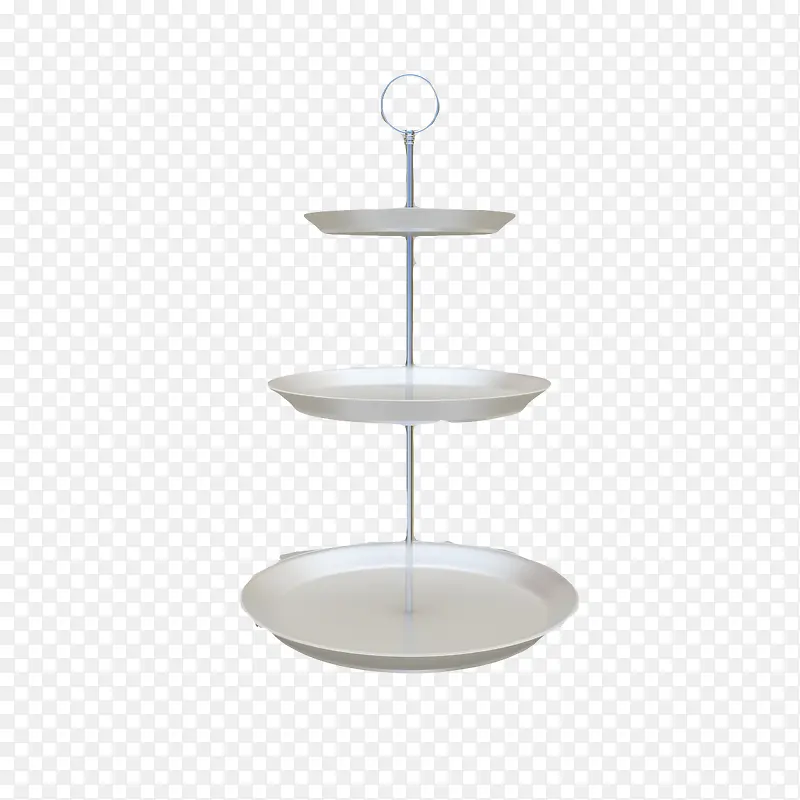 ���㵰���-������