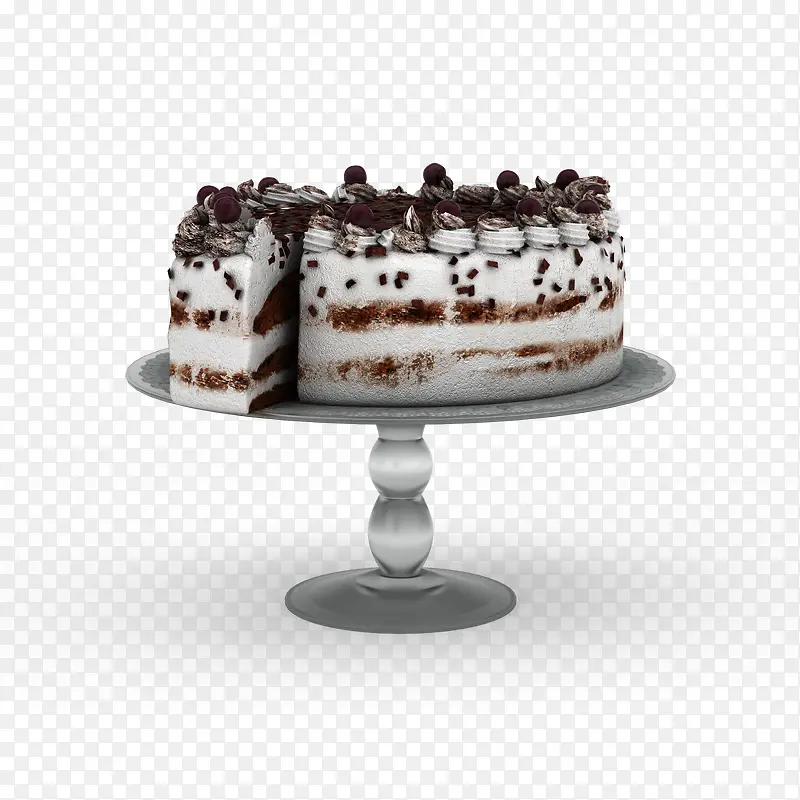 ��ɫԲ�ε����-������